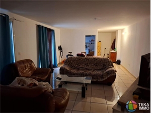 t4 à la vente -   97400  SAINT DENIS, surface 79 m2 vente t4 - UBI479784326